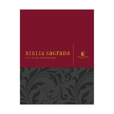 [object Object] é boa?