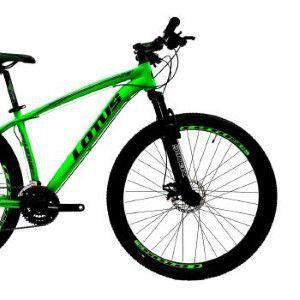 Bic ARO 29 Cairu AL LOTUS/CXR F. MEC Q17.5 317321 é ruim? Bic ARO 29 Cairu AL LOTUS/CXR F. MEC Q17.5 317321 é boa?