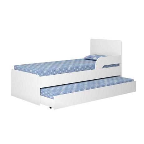 Bicama 0735 Multimóveis 100 MDP 15mm branco brilho Menor preço em Bicama 0735 Multimóveis 100 MDP 15mm branco brilho
