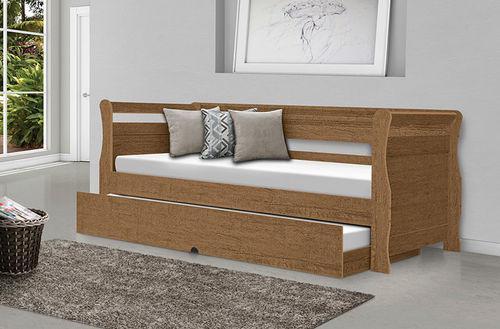 Bicama Bari Carvalho - Tebarrot é ruim? Bicama Bari Carvalho - Tebarrot é boa?