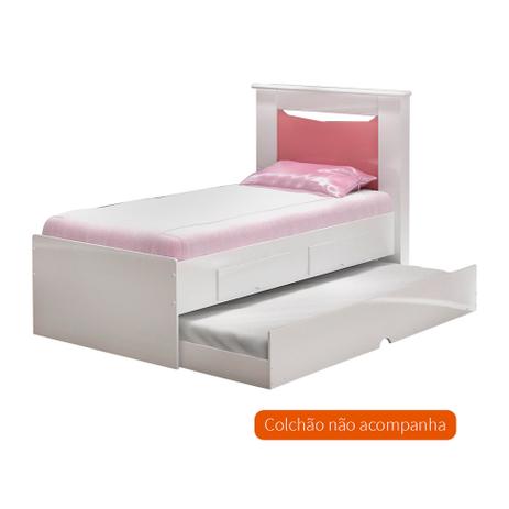 [object Object] é boa?