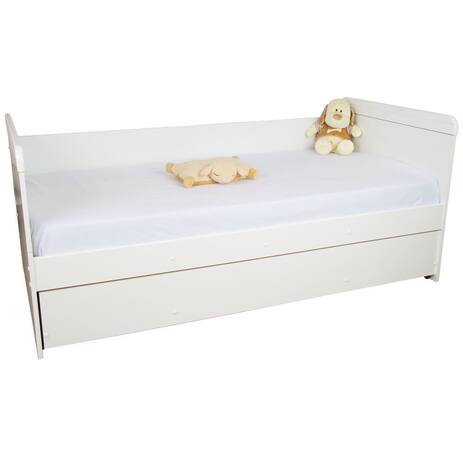 Cama infantil abracadabra Outlet