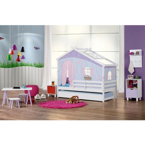 [object Object] é boa?