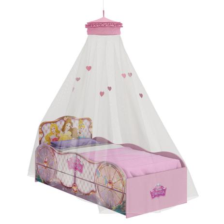 [object Object] é boa?