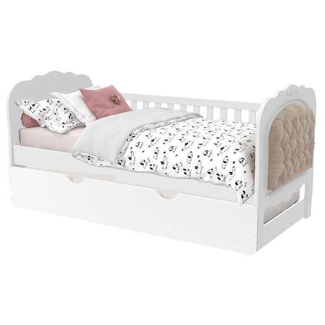 Bicama infantil provence Clearance