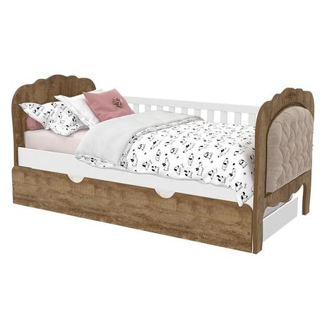 [object Object] é boa?