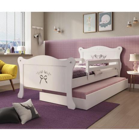 [object Object] é boa?