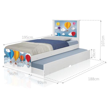 [object Object] é boa?