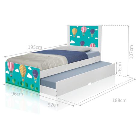 [object Object] é boa?