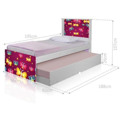 [object Object] é boa?