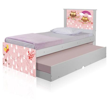 [object Object] é boa?