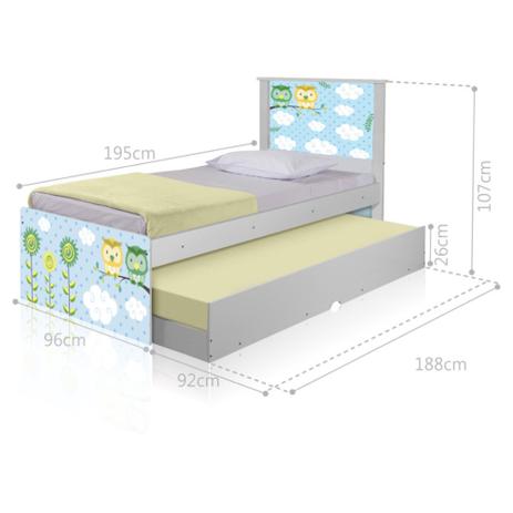 [object Object] é boa?