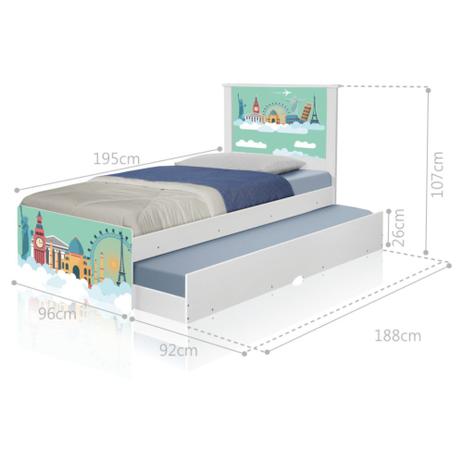 [object Object] é boa?