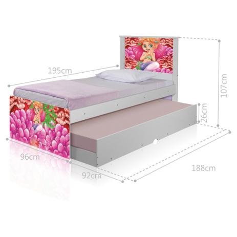 [object Object] é boa?