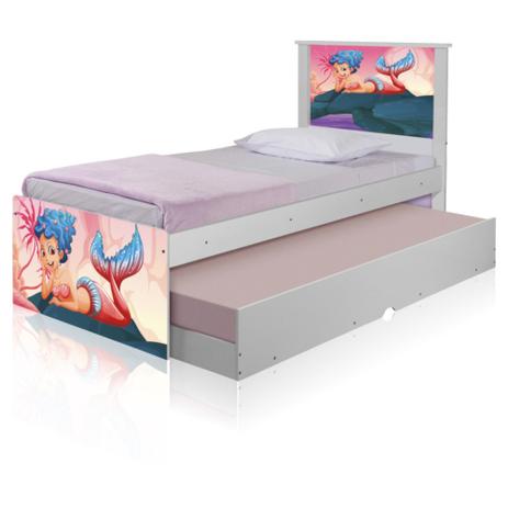 [object Object] é boa?