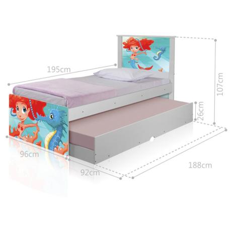 [object Object] é boa?