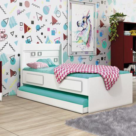 [object Object] é boa?