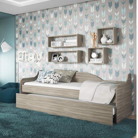 [object Object] é boa?