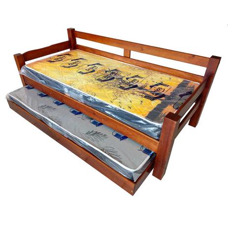 [object Object] é boa?