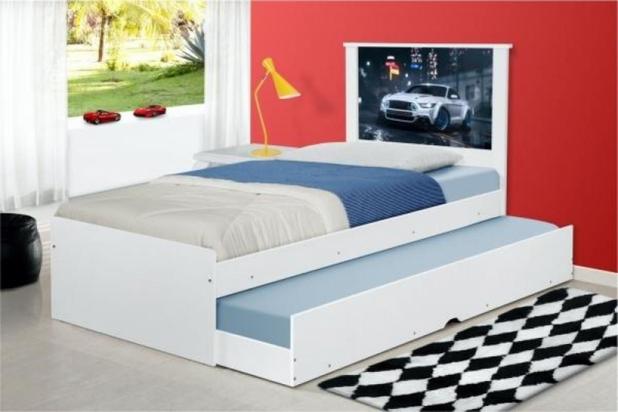 [object Object] é boa?