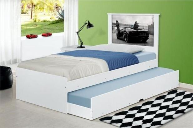 [object Object] é boa?