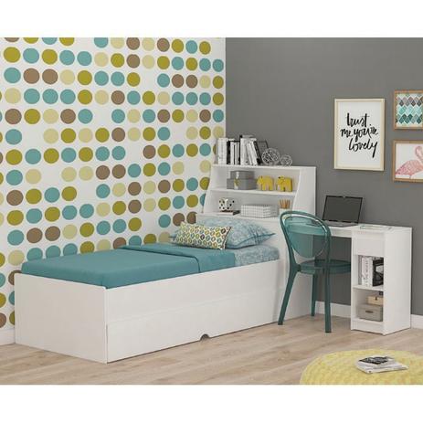 [object Object] é boa?