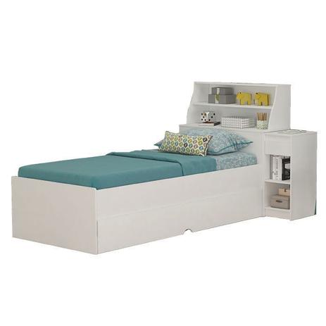 [object Object] é boa?