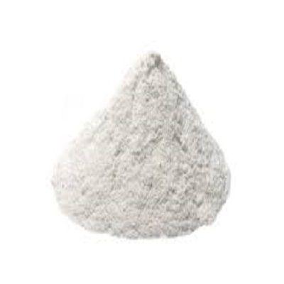 Bicarbonato De Amônio 1kg - Emporio natural é boa?