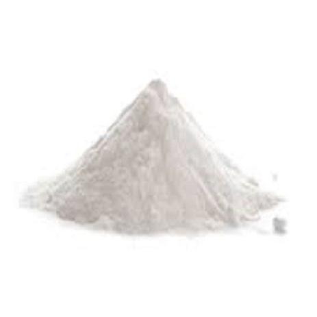 Bicarbonato De Sódio 1kg - Emporium natural Menor preço em Bicarbonato De Sódio 1kg - Emporium natural