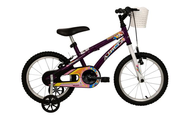 Bicicleta athor baby boy Clearance