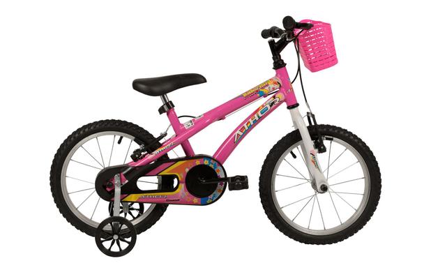 Bicicleta athor baby boy Clearance