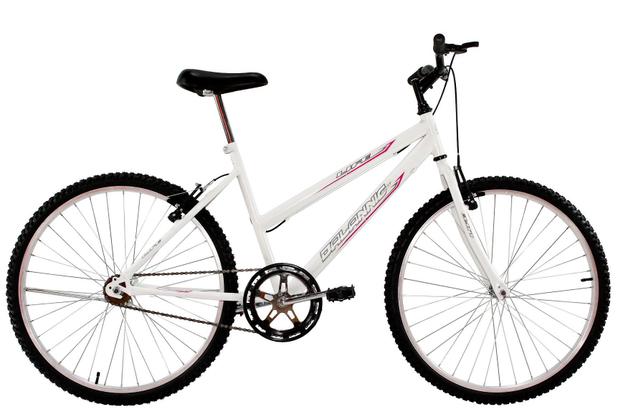 Bicicleta aro 29 sem marcha Clearance