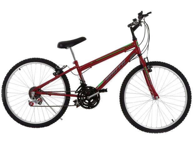 South bike aro 24 Clearance