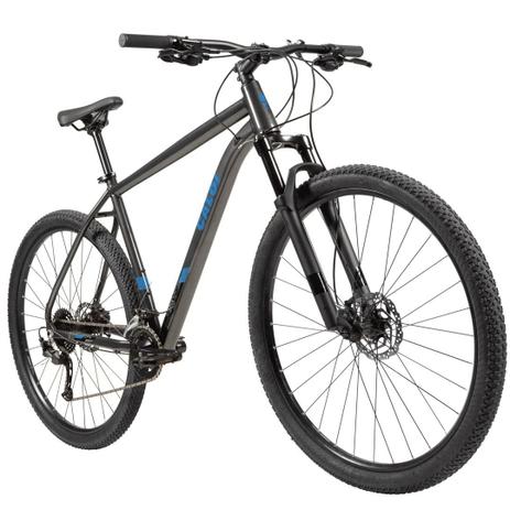 Bicicleta Aro 29 Caloi Explorer Comp 2021 Shimano Alívio 18 velocidades Menor preço em Bicicleta Aro 29 Caloi Explorer Comp 2021 Shimano Alívio 18 velocidades