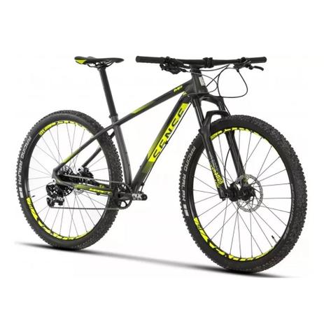 Bicicleta Aro 29 Sense Impact Sl 2019 Aro 29 Sram 11 Velocidades Tamanho 15 Menor preço em Bicicleta Aro 29 Sense Impact Sl 2019 Aro 29 Sram 11 Velocidades Tamanho 15