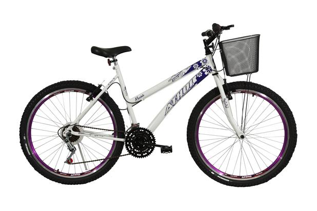 [object Object] é boa?