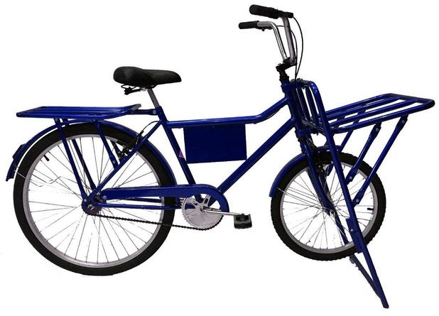 Bicicleta carga preço clearance