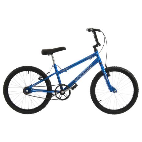 Bicicleta Chrome Line Rebaixada Aro 20 Blue Pro Tork Ultra - Ultra bikes é boa?