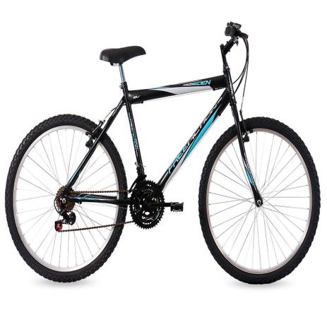 [object Object] é boa?