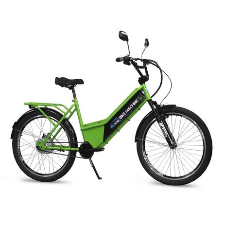 [object Object] é boa?