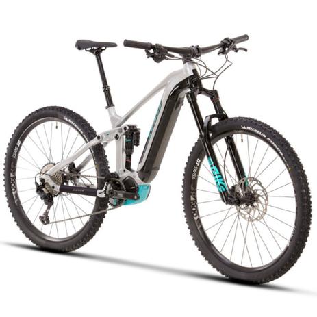 Sense Bike – Bike Passion