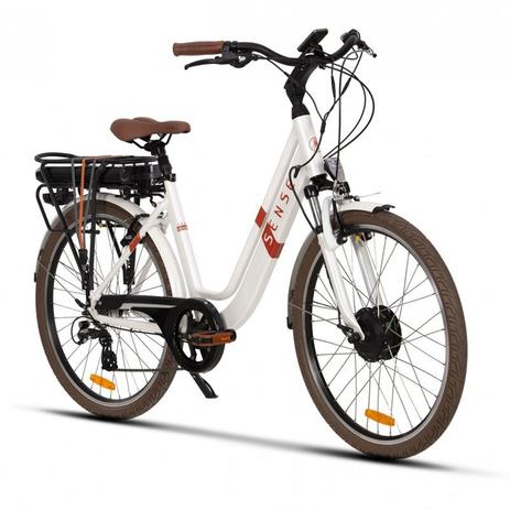 [object Object] é boa?