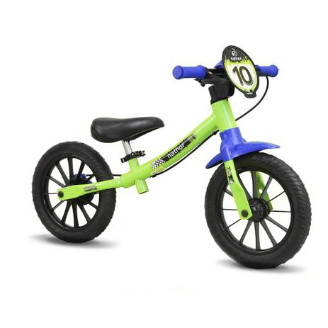 [object Object] é boa?