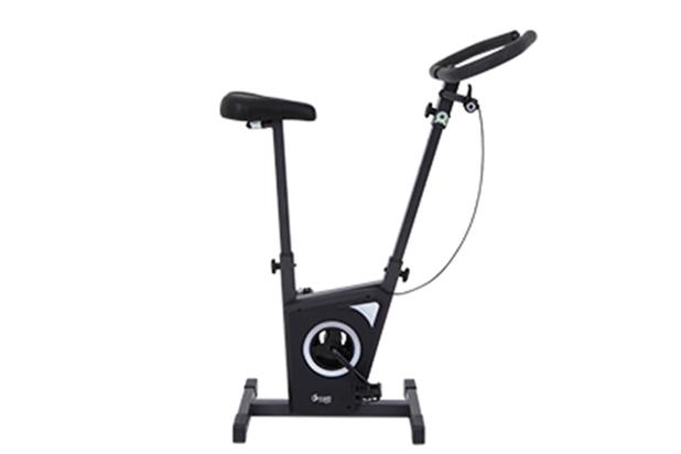 Bicicleta Ergométrica Dream Fitness EX 450 - Dream fitiness é boa?