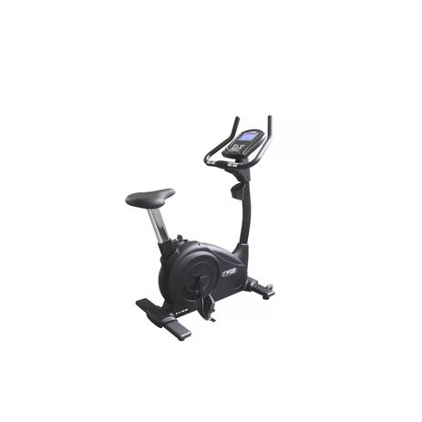 Bicicleta Ergométrica Kikos Kv9.8i Menor preço em Bicicleta Ergométrica Kikos Kv9.8i