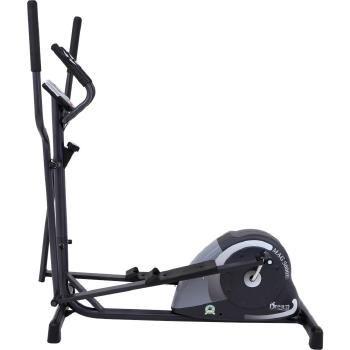 Bicicleta Ergometrica Magnetica Eliptico - MAG5000E - Dream Menor preço em Bicicleta Ergometrica Magnetica Eliptico - MAG5000E - Dream