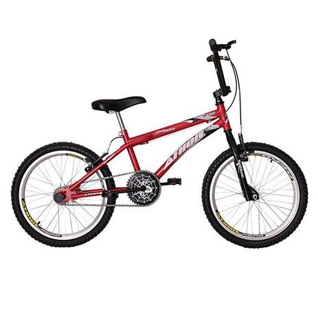 [object Object] é boa?