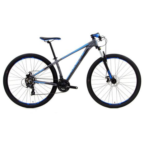 Bicicleta Groove Hype 29 21v DM - Groove Bikes Menor preço em Bicicleta Groove Hype 29 21v DM - Groove Bikes