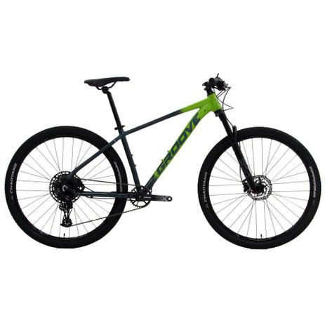 Bicicleta Groove Ska 70.1 - Groove Bikes Menor preço em Bicicleta Groove Ska 70.1 - Groove Bikes