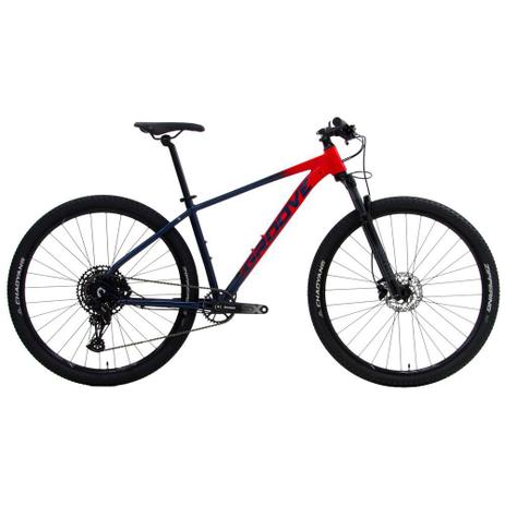 Bicicleta Groove Ska 90.1 - Groove Bikes Menor preço em Bicicleta Groove Ska 90.1 - Groove Bikes